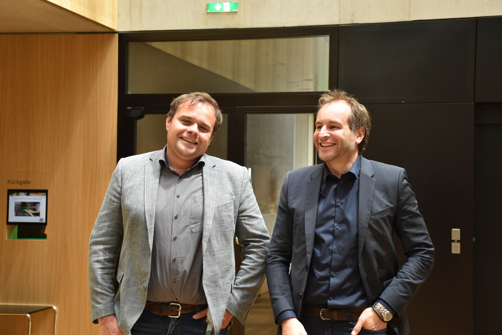 Offener Kuehlschrank_Inbetriebnahme Stadtbibliothek Dornbirn_04.jpg