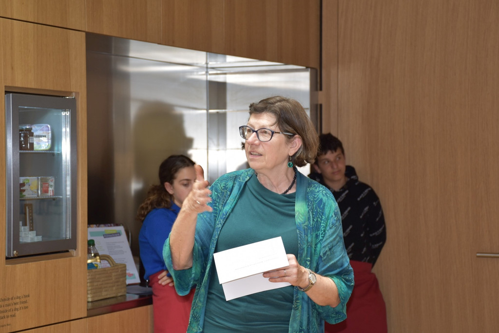 Offener Kuehlschrank_Inbetriebnahme Stadtbibliothek Dornbirn_05.jpg