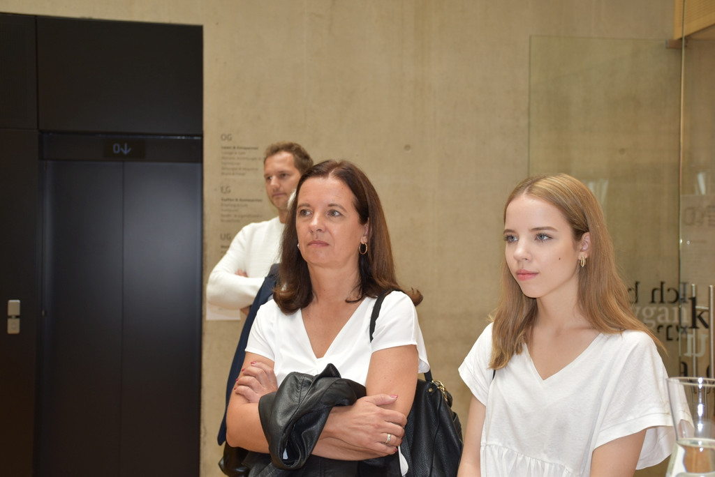 Offener Kuehlschrank_Inbetriebnahme Stadtbibliothek Dornbirn_07.jpg