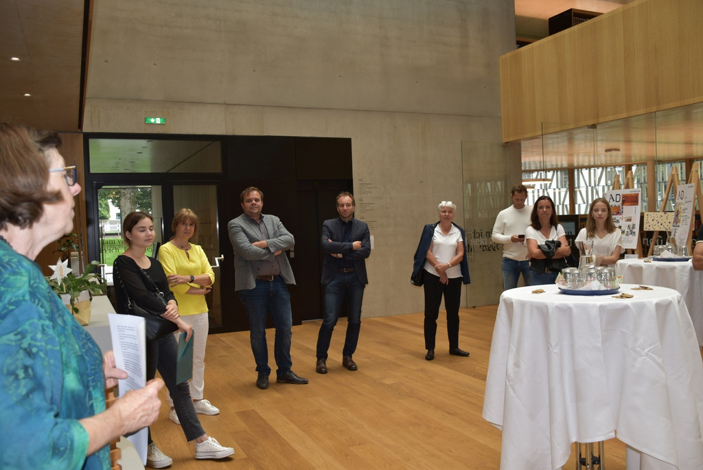 Offener Kuehlschrank_Inbetriebnahme Stadtbibliothek Dornbirn_11.jpg