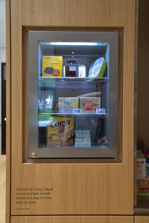 Offener Kuehlschrank_Inbetriebnahme Stadtbibliothek Dornbirn_15.jpg