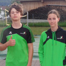 DSC04159 Jonas Jolien.JPG