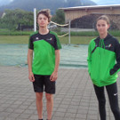 DSC04158 Jonas Jolien.JPG