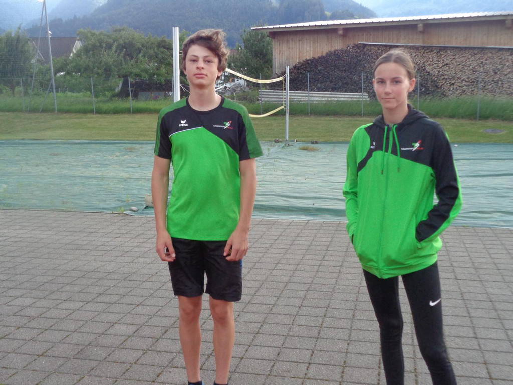 DSC04158 Jonas Jolien.JPG