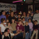 665119.jpg