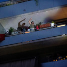 ABD0105-20200626.jpg