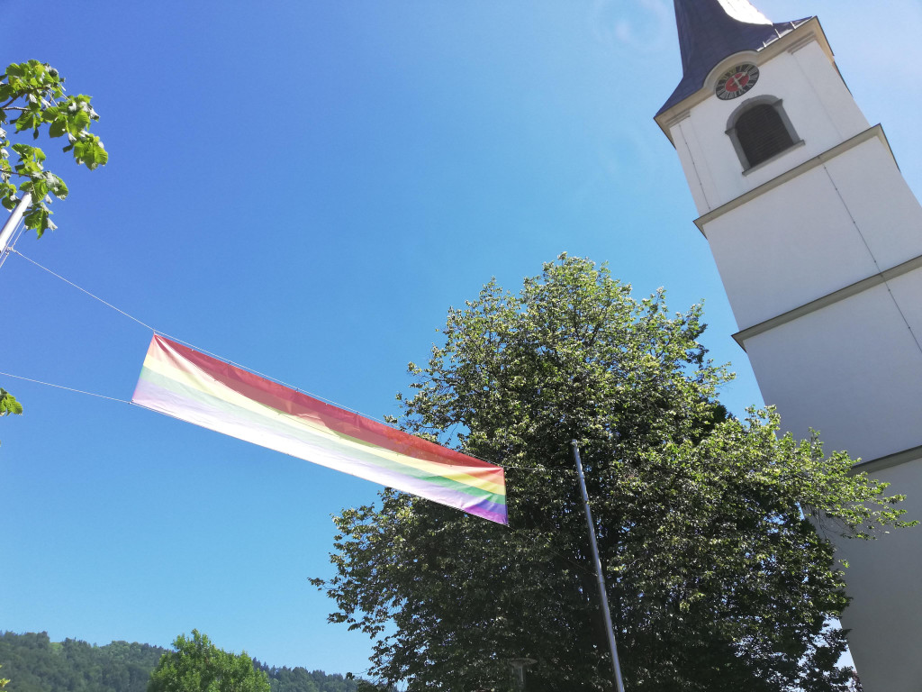 IMG_20190628_142943.jpg