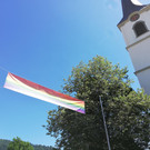 IMG_20190628_142943.jpg