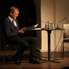 IMG_9927.JPG