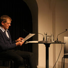 IMG_9936.JPG