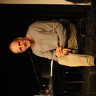 IMG_9944.JPG