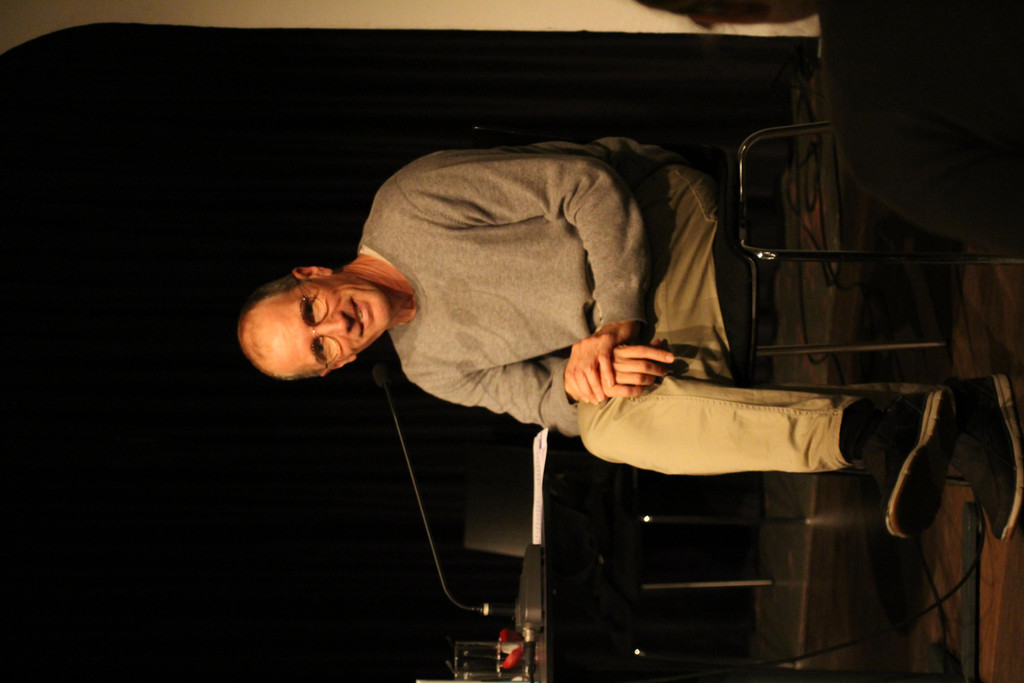 IMG_9944.JPG
