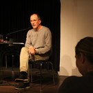 IMG_9947.JPG