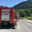 image00007.jpeg