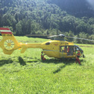 image00008.jpeg