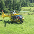 image00010.jpeg