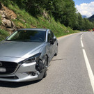 unfall1.JPG