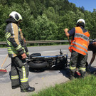 unfall2.jpg