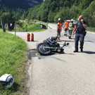 unfall3.jpg