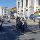 ABD0022-20200627.jpg