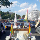 ABD0024-20200627.jpg