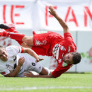 file7b76semmzeegdz5bhz6.jpg