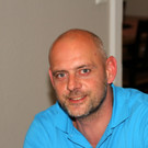 Raubritter _15_.JPG