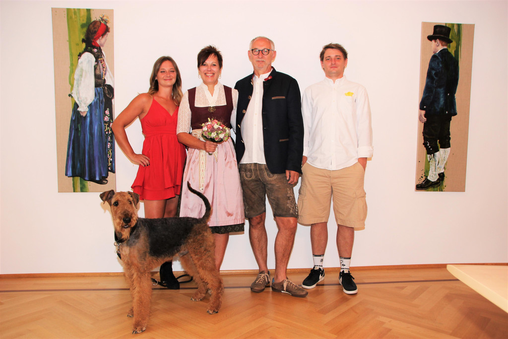 Schiffer1.JPG