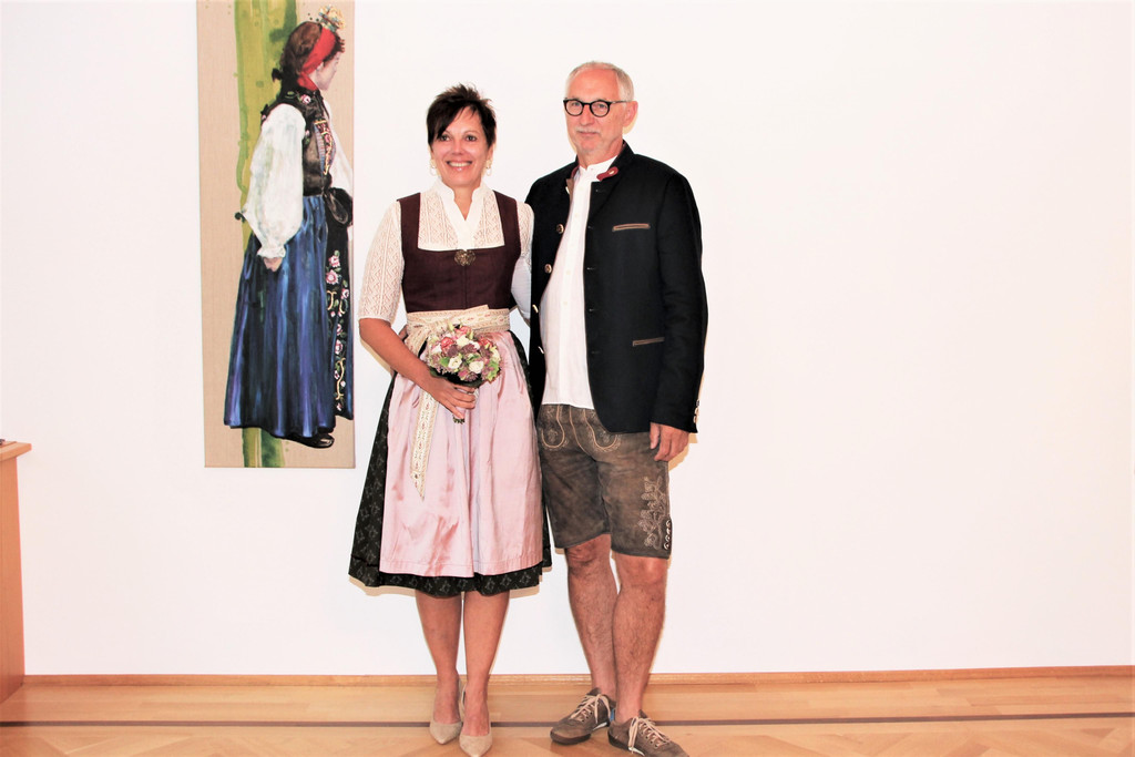 Schiffer3.JPG