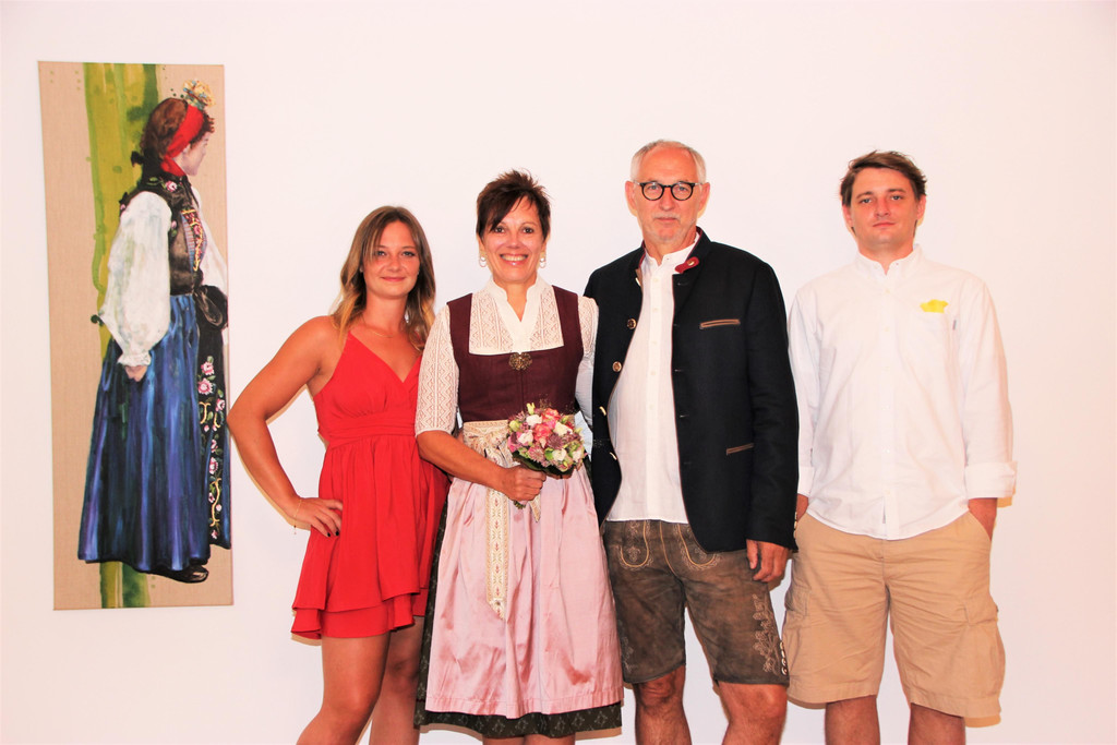 Schiffer4.JPG
