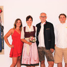 Schiffer4.JPG