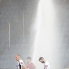 ABD0114-20200628.jpg