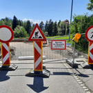 Boden 27_ Mai 2020 _5_.jpg
