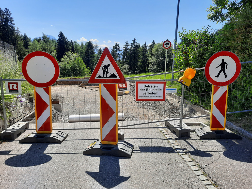 Boden 27_ Mai 2020 _5_.jpg