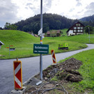 Boden Fertigstellung 26_Juni 2020 _6_.jpg