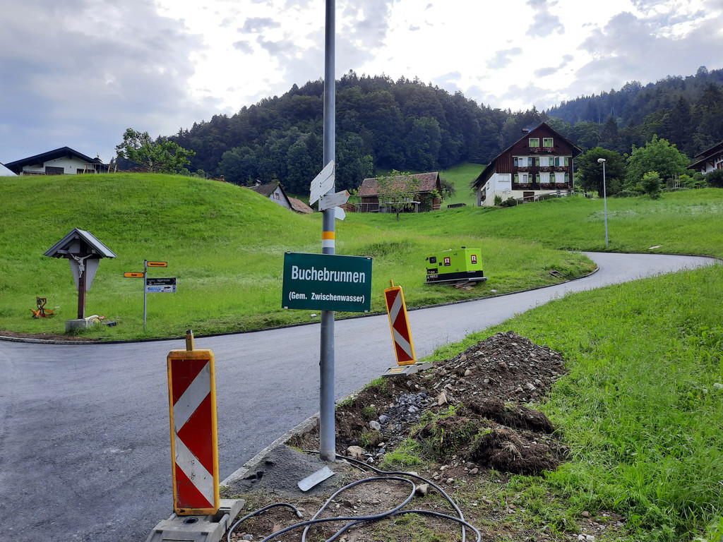 Boden Fertigstellung 26_Juni 2020 _6_.jpg