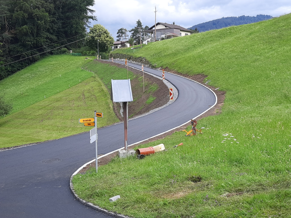 Boden Fertigstellung 26_Juni 2020 _9_.jpg