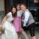 hochzeit.jpg