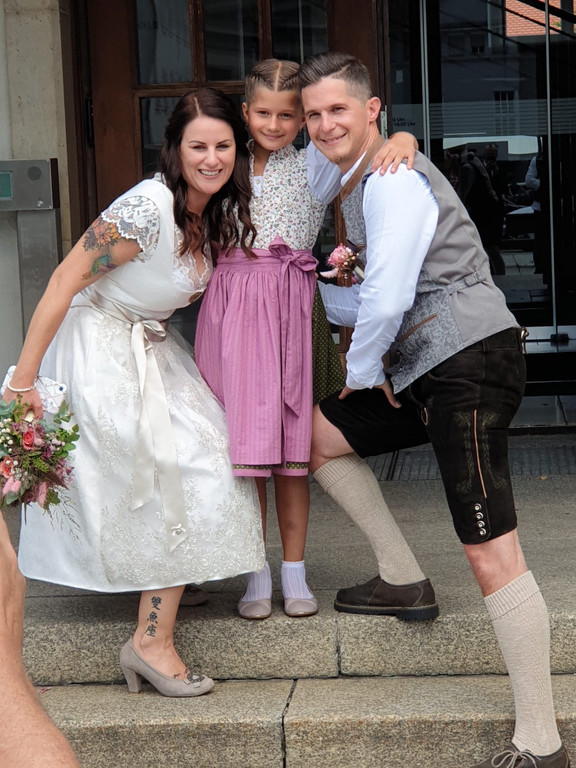 hochzeit.jpg