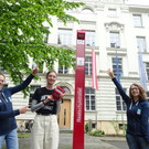 Jugendinnovativ Siegerinnen.JPG