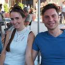 P6254337.JPG