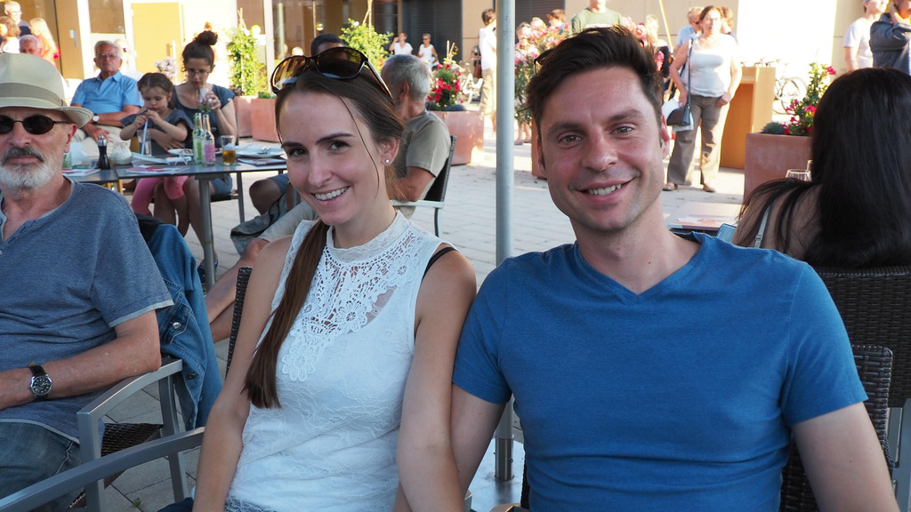 P6254337.JPG