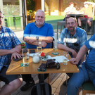 P6254341.JPG