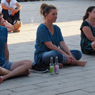 P6254356.JPG