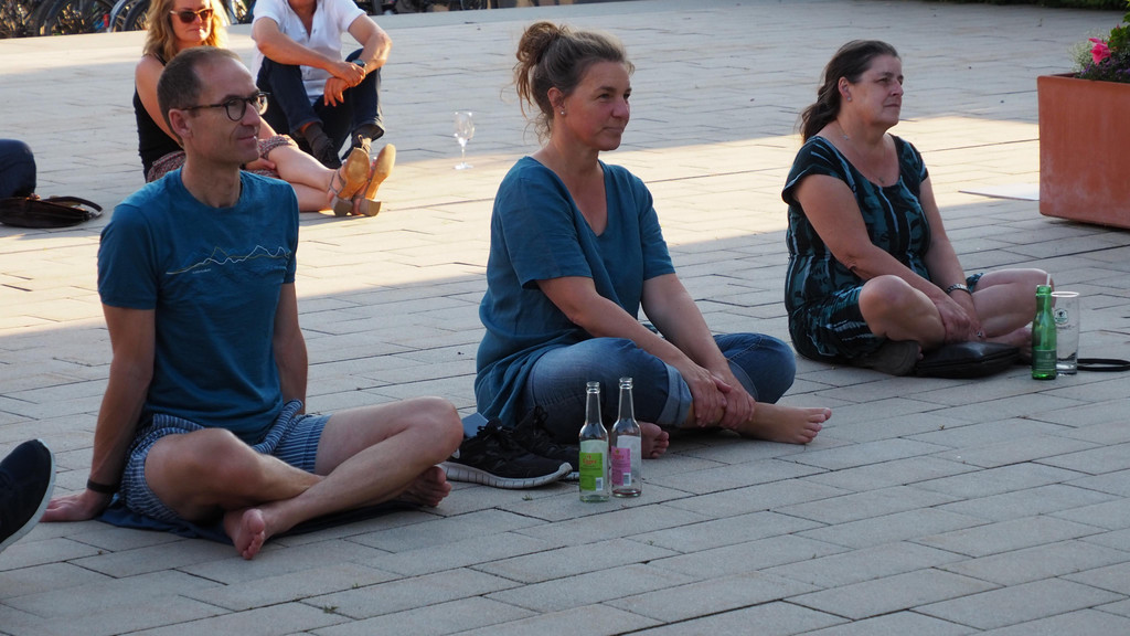 P6254356.JPG