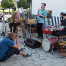 P6254359.JPG