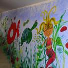Kindergarten 150520_5.JPG