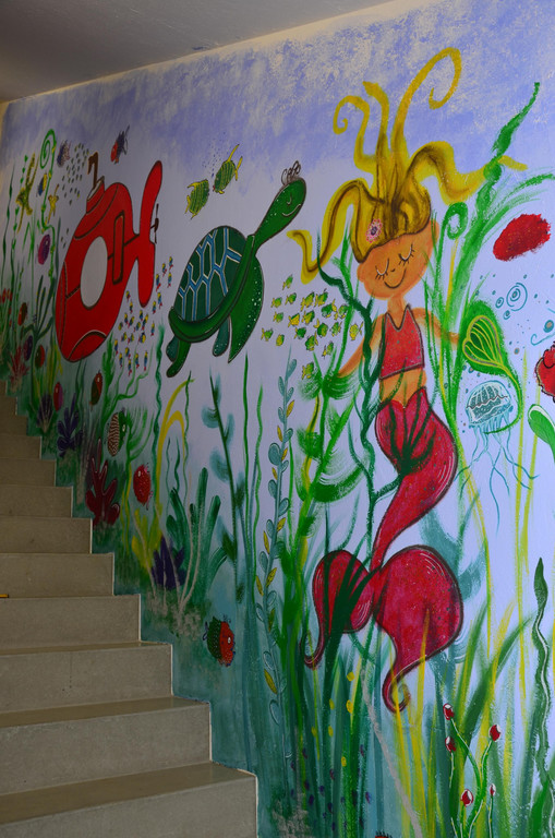 Kindergarten 150520_5.JPG