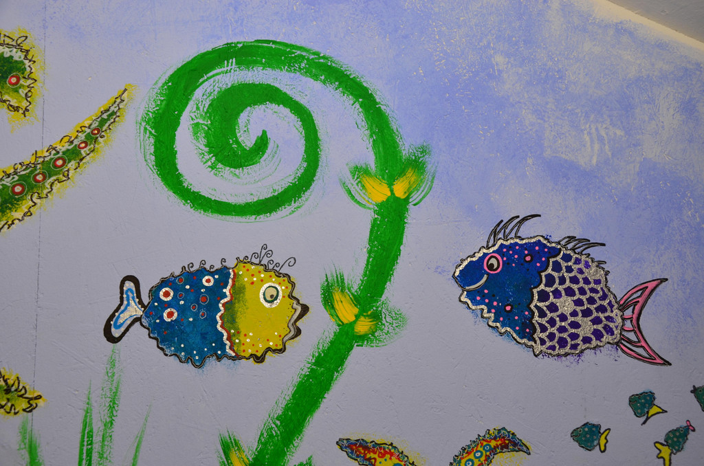 Kindergarten 150520_1.JPG