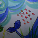 Kindergarten 150520_2.JPG